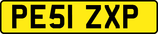 PE51ZXP