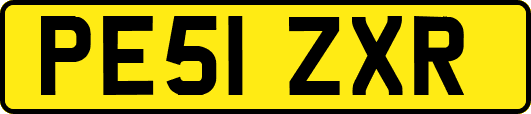 PE51ZXR