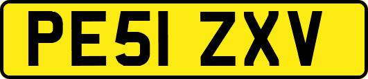 PE51ZXV