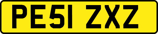 PE51ZXZ