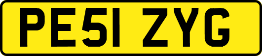 PE51ZYG