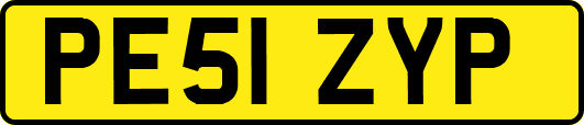 PE51ZYP