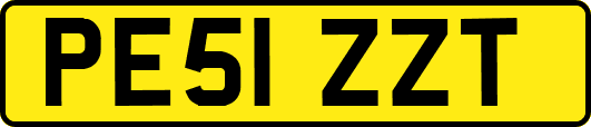 PE51ZZT