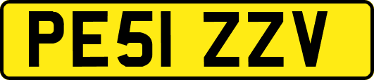 PE51ZZV