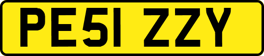 PE51ZZY