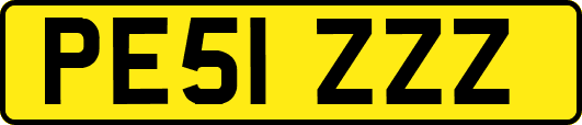 PE51ZZZ