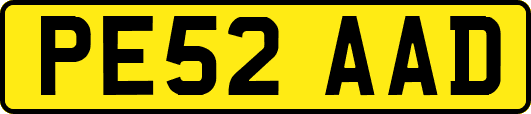 PE52AAD