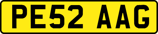 PE52AAG