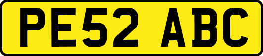 PE52ABC