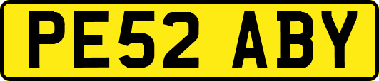 PE52ABY