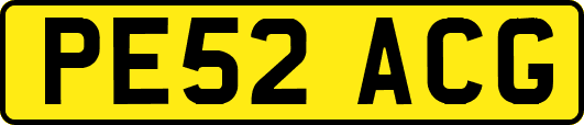 PE52ACG