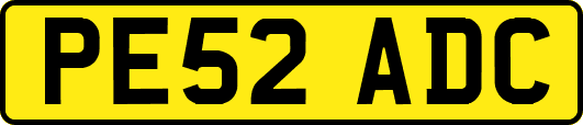 PE52ADC