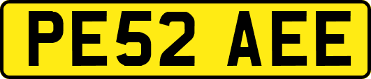 PE52AEE