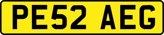 PE52AEG