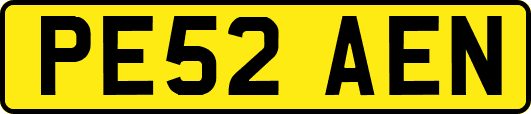 PE52AEN