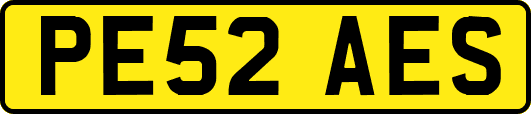 PE52AES