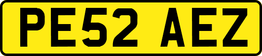 PE52AEZ
