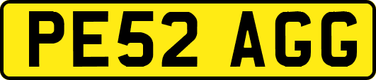 PE52AGG