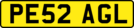 PE52AGL