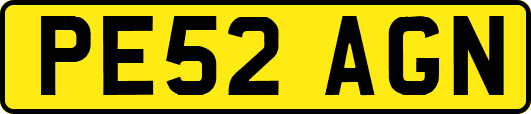 PE52AGN