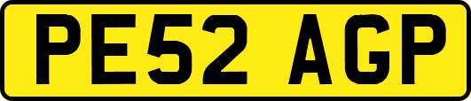 PE52AGP