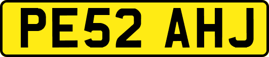 PE52AHJ