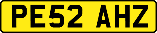 PE52AHZ