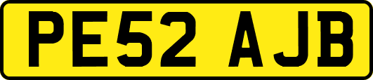 PE52AJB