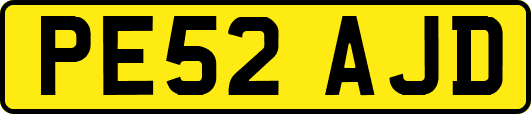 PE52AJD