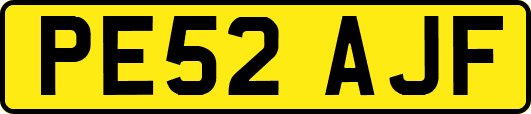 PE52AJF