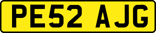 PE52AJG