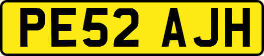 PE52AJH