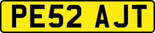 PE52AJT
