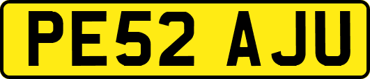 PE52AJU