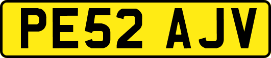 PE52AJV