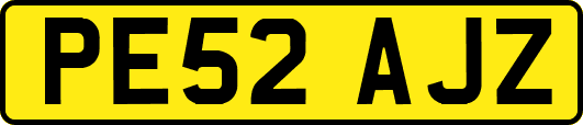 PE52AJZ