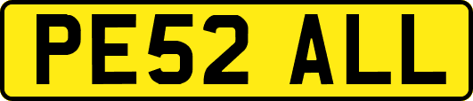 PE52ALL