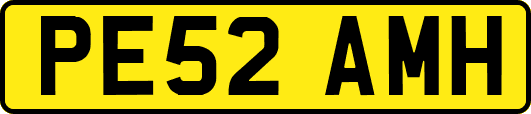 PE52AMH