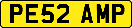 PE52AMP