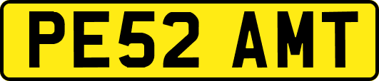 PE52AMT