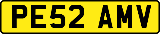 PE52AMV