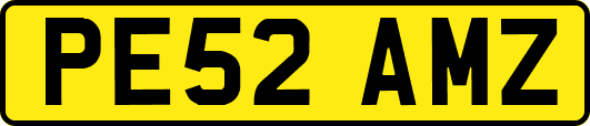 PE52AMZ