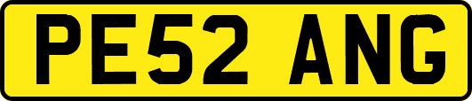 PE52ANG