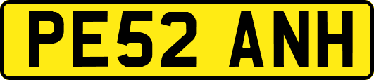 PE52ANH