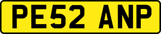 PE52ANP