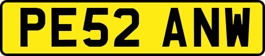 PE52ANW