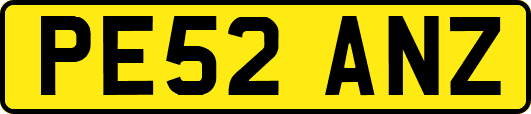 PE52ANZ