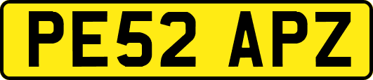 PE52APZ