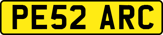 PE52ARC