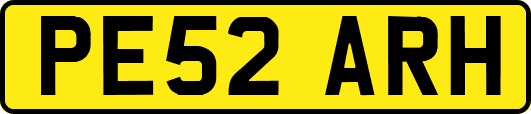 PE52ARH